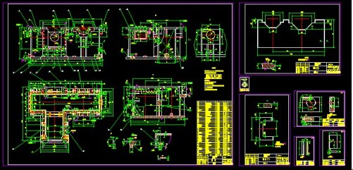 DWG������ͼ���� V4.0.0 �ٷ���Ѱ�����